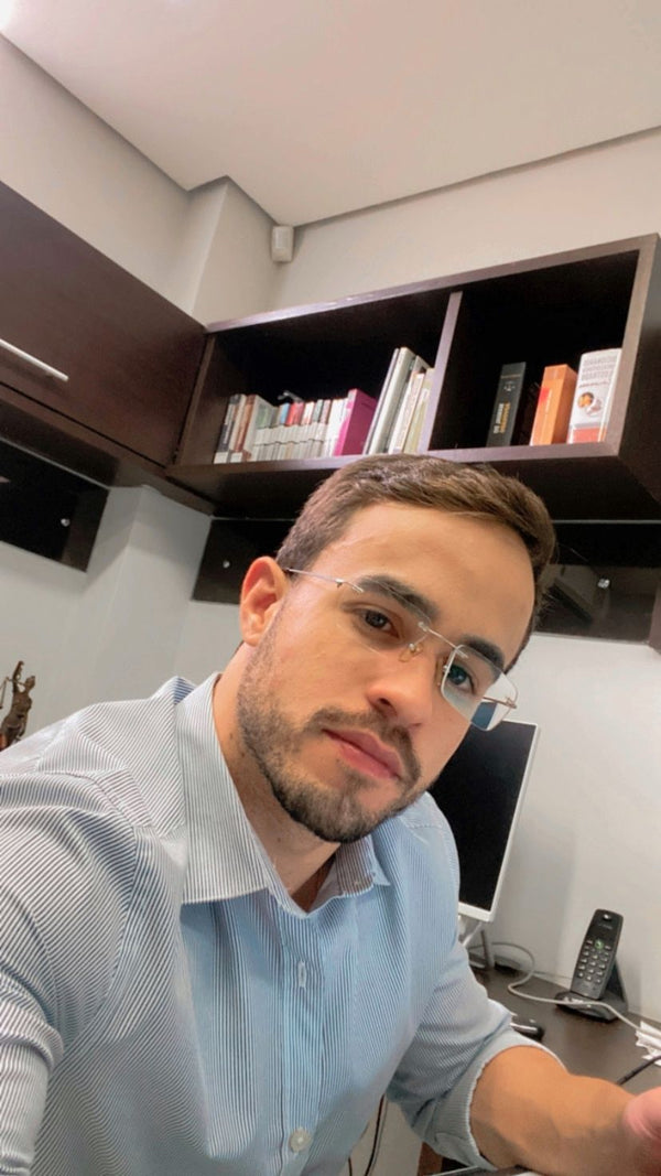 Jordan K., Verified Buyer