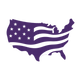 Made in the USA