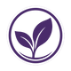 USDA Organic