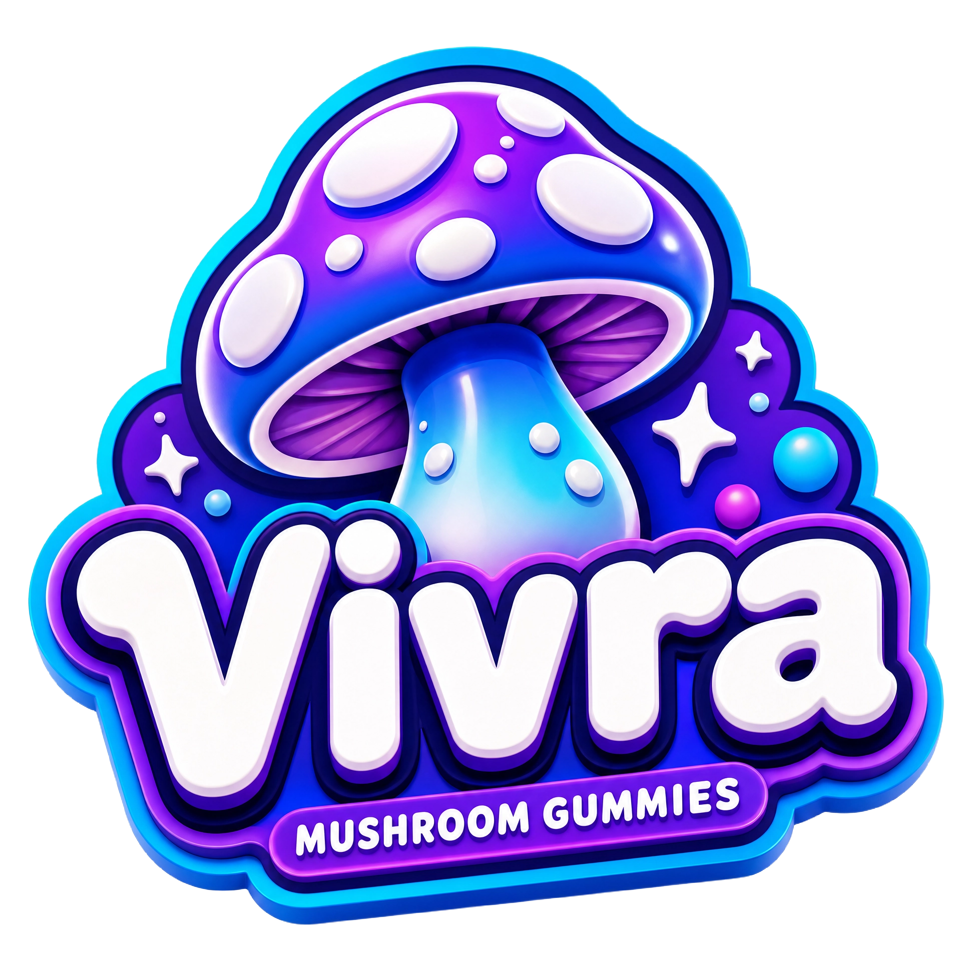 Vivra